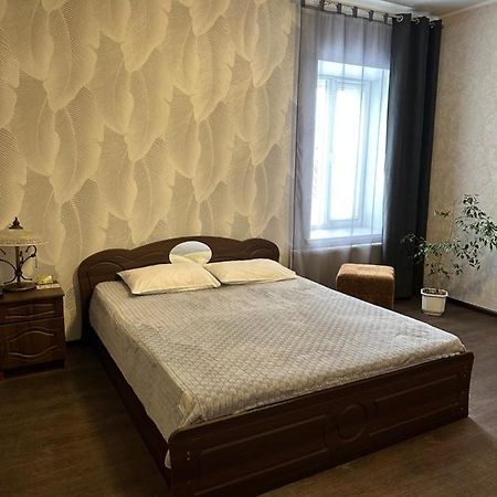 Vesela Bdzhilka Otel Sumi Dış mekan fotoğraf
