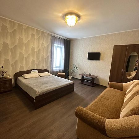 Vesela Bdzhilka Otel Sumi Dış mekan fotoğraf