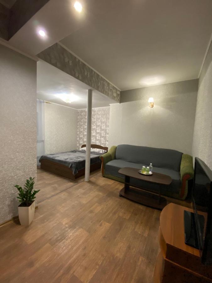 Vesela Bdzhilka Otel Sumi Dış mekan fotoğraf
