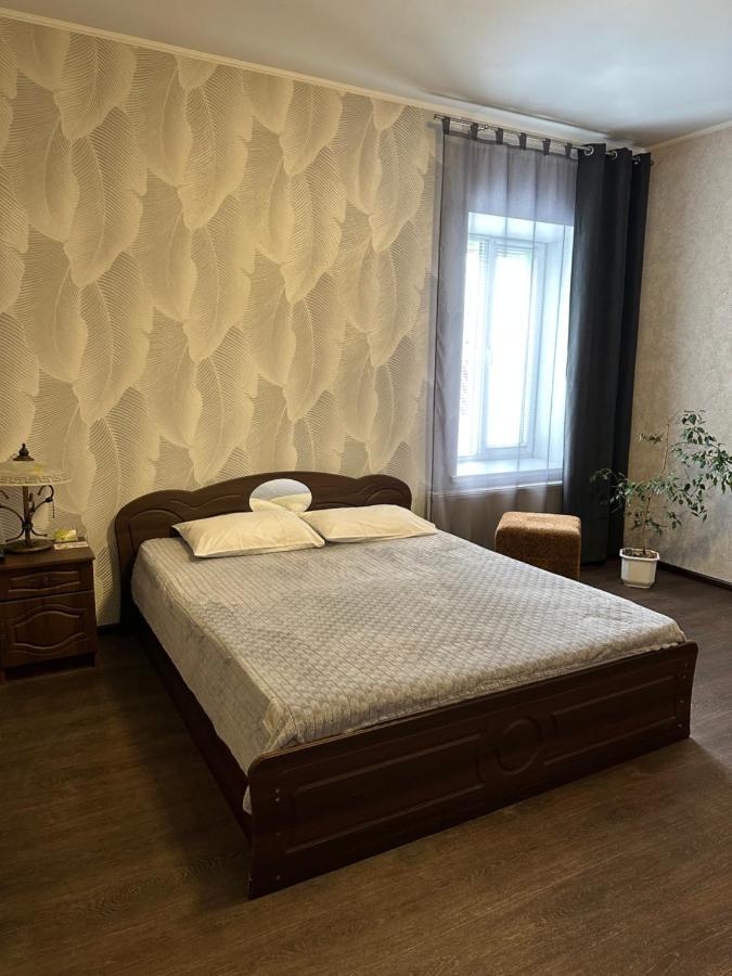 Vesela Bdzhilka Otel Sumi Dış mekan fotoğraf