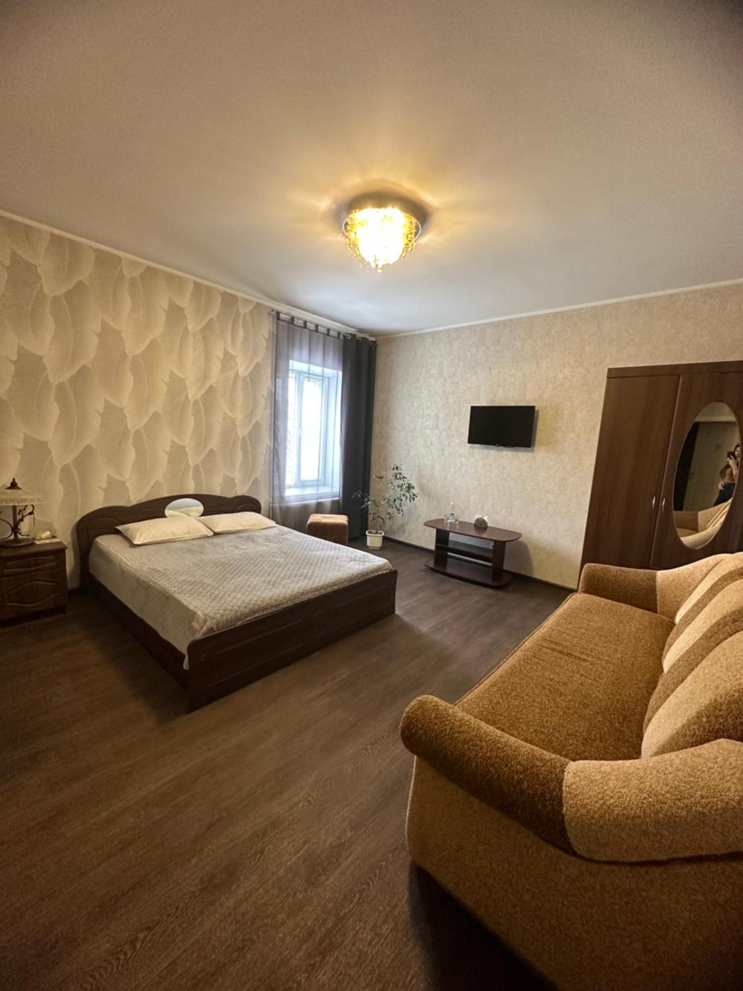 Vesela Bdzhilka Otel Sumi Dış mekan fotoğraf