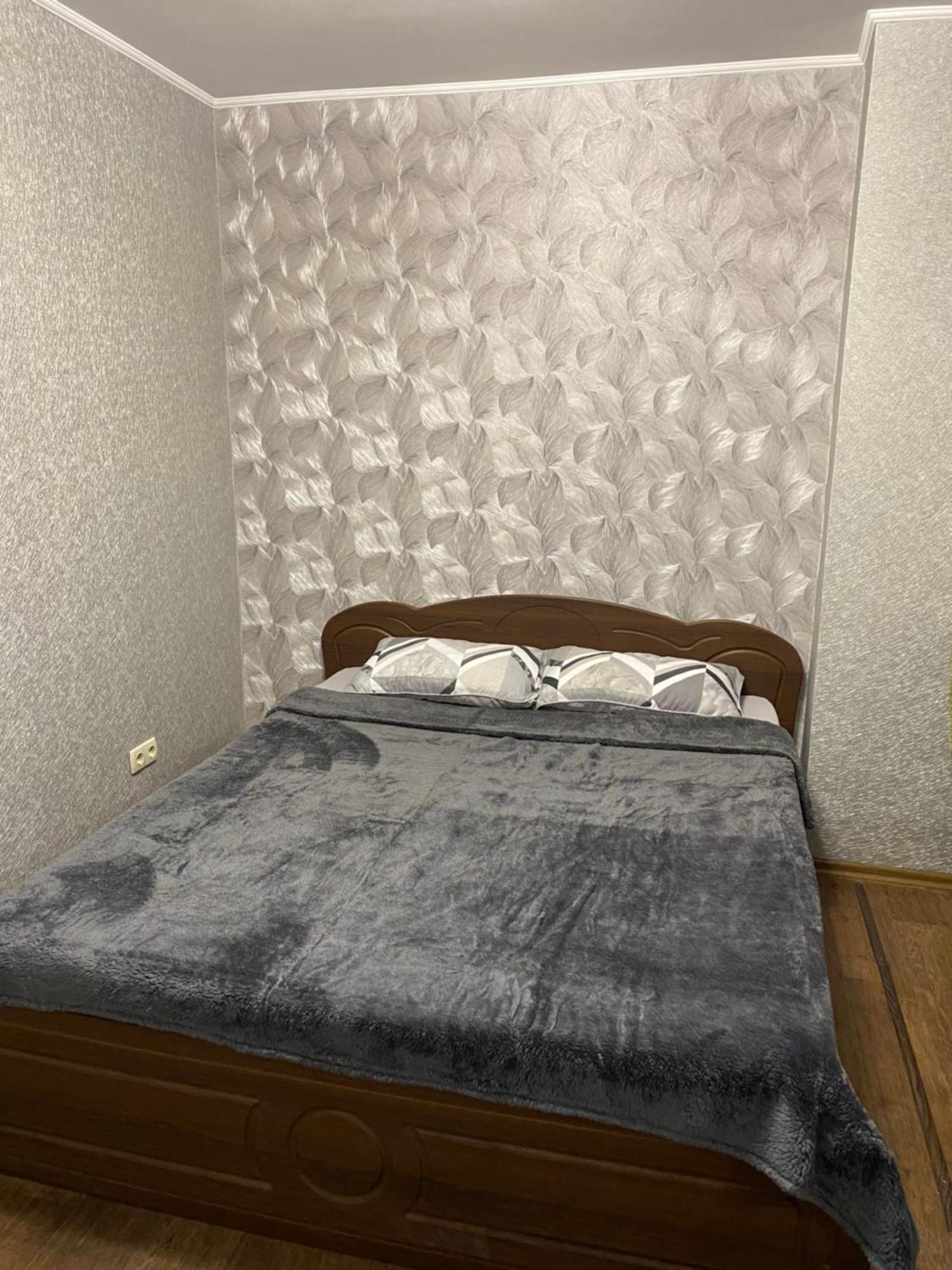 Vesela Bdzhilka Otel Sumi Dış mekan fotoğraf