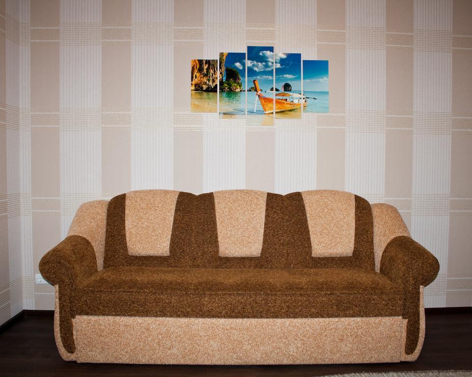 Vesela Bdzhilka Otel Sumi Oda fotoğraf